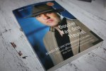 Heuvel, John van den en Huisjes, Bert - Dossier van den Heuvel / bundeling van spraakmakende columns