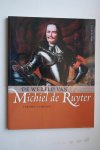 Frenks, Veronica - De Wereld Van Michiel de Ruyter