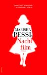 Marisha Pessl - Nachtfilm
