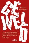 Maarten Van Alstein - (1) Geweld