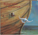 Busser / Schröder / Van Winden - BIJBEL VOOR KINDEREN - Oude Testament
