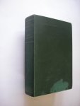 Galsworthy, John - The Forsyte Saga, The Man of Property/interlude - In Chancery/Interlude - To let