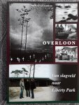 Lieshout, J. W.V. van - Overloon / druk 1