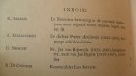 Biemans Keersmaekers e.a. - NOORDGOUW XV - 1975