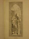 Bensard, Dr.J.Ph. - Geschichte der Deutschen Kaiser und Könige, zu den Bildern des Kaisersaals Bensard, Dr.J.Ph. - Geschichte der Deutschen Kaiser und Könige, zu den Bildern des Kaisersaals
