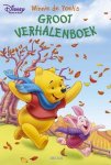 A.A. Milne - Winnie de Poeh's groot verhalenboek