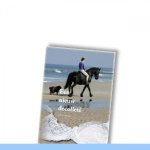 Yildiz Venekamp - Een nieuw decollete