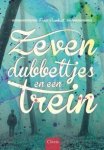 Fran Bambust - Zeven dubbeltjes en een trein