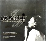 Charles L. Robinson, Al Young - Jazz Idiom