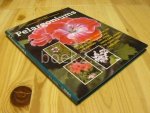 Esser, Mia - Pelargoniums, The colourful world of the plants we usually call geraniums: The types, their care, where to plant them, their uses