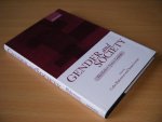 Colin Blakemore and Susan Iversen (eds.) - Gender and Society. Essays Based on Herbert Spencer Lectures Given in the University of Oxford