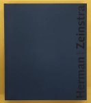 GRAFE, CHRISTOPH  & JAAPJAN BERG. - Herman Zeinstra. Projects and methods.