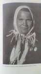 Skerst, Herman von, - Ursprung Russlands. Fr?hgeschichte. Christliche Berufung. Volksdichtung.