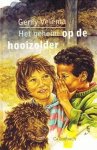 Velema, Gerry - Het geheim op de hooizolder Velema, Gerry - Het geheim op de hooizolder