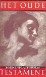  - Het Oude Testament