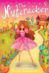 Emma Helborough - Nutcracker Gift