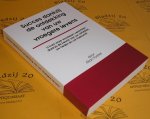 Forster, Allan. - Succes dankzij de ontdekking van uw vroegere levens. U kunt wonderen verrichten dankzij de kennis van uw verleden, uw heden en uw toekomst.