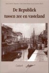  - De Republiek tussen zee en vasteland