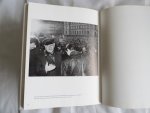 Stefan Aust; Hans-Joachim Noack - Robert Fleck - Helmut Schmidt ein Leben in Bildern des Spiegel - Archivs ---- Nach einem Gespräch mit Helmut Schmidt, aufgezeichnet von Hans-Joachim Noack