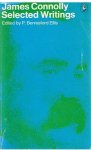 Berresford Ellis, P. - James Connolly - Selected writings