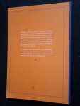 Pavoni, Ed.Rosanna - Historic House Museums as Witnesses of National and Local Identities Pavoni, Ed.Rosanna - Historic House Museums as Witnesses of National and Local Identities