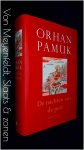 Pamuk, Orhan - De nachten van de pest Pamuk, Orhan - De nachten van de pest
