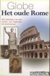 Gabucci, Ada - Het oude Rome. Het ontstaan van een muthe, van Augustus tit Justianus