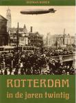 Romer, Herman - Rotterdam in de jaren twintig