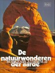  - De Natuurwonderen der Aarde