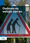 Theo Royers - Ouderen en welzijn van nu