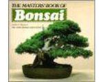 Bonsai Association - Masters' Book of Bonsai Bonsai Association - Masters' Book of Bonsai