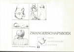 Burgmeijer, R.J.F.  -  redactie - Zwangerschapsboek - voor aanstaande ouders