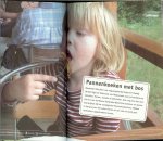 Luberti, Tamara .. Marijke Snijder .. Willy van Essen - Natuurlijk leukedingendoen - 172 groene leuke dingen om te doen