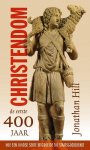 N.v.t., Jonathan Hill - Christendom de eerste 400 jaar