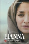 Maartens, Maretha - Hanna