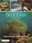 Loon, A.J.van - De Oceaan