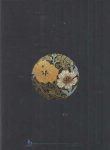 Janssens, Ben - Ben Janssens Oriental Art: 2005
