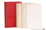 Mines de Harpen: - Association des Ingenieurs sortis de l'école de Liége. Excursion du 31 juillet du 1 et 2 aout 1893 dans le Bassin Rhenan-Westphalien. Notice sur les Charbonnages Gneisenau et Preussen de la société anonyme des Mines de Harpen.