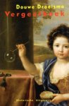 Draaisma, Douwe - Vergeetboek