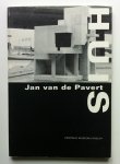 Anon. - Jan van de Pavert. Huis. House