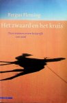 Fleming, Fergus - Het zwaard en het kruis