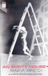 Marga Minco 10815 - An Empty House