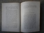 Rees, Catharina van - DE VOLKSCOMPONIST Historisch-romantisch verhaal
