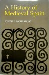 O'Callaghan, Joseph F. - A History of Medieval Spain Memory and Power in the New Europe