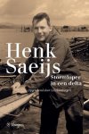 Henk Saeijs - Henk Saeijs