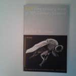 Brookes, Martin - Fly ; The Unsung Hero of 20th Century Science Brookes, Martin - Fly ; The Unsung Hero of 20th Century Science