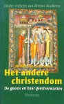  - ANDERE CHRISTENDOM