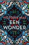 Victoria Mas 194931 - Een wonder