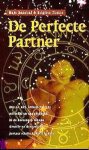 Banzhaf , Hajo . &  Brigitte Theler . [ isbn 9789063783730 ] - De  Perfecte  Partner . ( Hoe we met behulp van ons zelfbeeld en ons zoekbeeld in de horoscoop tot een zinvolle en dynamische partner-relatie kunnen komen .  )