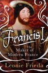 Leonie Frieda 44673 - Francis I